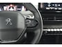 Peugeot 5008 Hybrid 136 e-DCS6 GT | Camera | Dodehoekdetectie | Navigatie | Apple Carplay