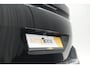 Peugeot 5008 Hybrid 136 e-DCS6 GT | Camera | Dodehoekdetectie | Navigatie | Apple Carplay