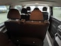 Mercedes-Benz Vito Tourer 109 BlueTEC Base Extra LangPro 9 persoons