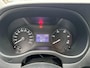 Mercedes-Benz Vito Tourer 109 BlueTEC Base Extra LangPro 9 persoons
