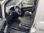 Mercedes-Benz Vito Tourer 109 BlueTEC Base Extra LangPro 9 persoons