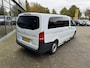 Mercedes-Benz Vito Tourer 109 BlueTEC Base Extra LangPro 9 persoons