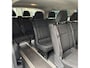 Mercedes-Benz Vito Tourer 109 BlueTEC Base Extra LangPro 9 persoons