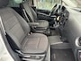 Mercedes-Benz Vito Tourer 109 BlueTEC Base Extra LangPro 9 persoons