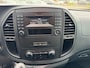 Mercedes-Benz Vito Tourer 109 BlueTEC Base Extra LangPro 9 persoons
