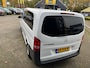 Mercedes-Benz Vito Tourer 109 BlueTEC Base Extra LangPro 9 persoons