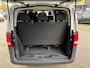Mercedes-Benz Vito Tourer 109 BlueTEC Base Extra LangPro 9 persoons