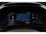 Volvo XC40 Recharge P8 AWD R-Design | Panoramadak | 360 camera | Uitkl Trekhaak