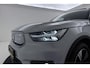 Volvo XC40 Recharge P8 AWD R-Design | Panoramadak | 360 camera | Uitkl Trekhaak
