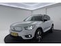 Volvo XC40 Recharge P8 AWD R-Design | Panoramadak | 360 camera | Uitkl Trekhaak