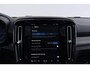 Volvo XC40 Recharge P8 AWD R-Design | Panoramadak | 360 camera | Uitkl Trekhaak