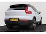 Volvo XC40 Recharge P8 AWD R-Design | Panoramadak | 360 camera | Uitkl Trekhaak