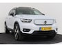 Volvo XC40 Recharge P8 AWD R-Design | Panoramadak | 360 camera | Uitkl Trekhaak