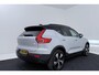 Volvo XC40 Recharge P8 AWD R-Design | Panoramadak | 360 camera | Uitkl Trekhaak