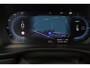 Volvo XC40 Recharge P8 AWD R-Design | Panoramadak | 360 camera | Uitkl Trekhaak