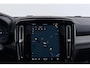 Volvo XC40 Recharge P8 AWD R-Design | Panoramadak | 360 camera | Uitkl Trekhaak