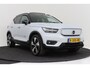 Volvo XC40 Recharge P8 AWD R-Design | Panoramadak | 360 camera | Uitkl Trekhaak