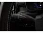 Volvo XC40 Recharge P8 AWD R-Design | Panoramadak | 360 camera | Uitkl Trekhaak