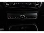 Volvo XC40 Recharge P8 AWD R-Design | Panoramadak | 360 camera | Uitkl Trekhaak