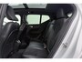 Volvo XC40 Recharge P8 AWD R-Design | Panoramadak | 360 camera | Uitkl Trekhaak