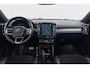 Volvo XC40 Recharge P8 AWD R-Design | Panoramadak | 360 camera | Uitkl Trekhaak