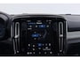 Volvo XC40 Recharge P8 AWD R-Design | Panoramadak | 360 camera | Uitkl Trekhaak