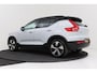 Volvo XC40 Recharge P8 AWD R-Design | Panoramadak | 360 camera | Uitkl Trekhaak