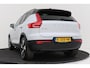 Volvo XC40 Recharge P8 AWD R-Design | Panoramadak | 360 camera | Uitkl Trekhaak