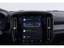 Volvo XC40 Recharge P8 AWD R-Design | Panoramadak | 360 camera | Uitkl Trekhaak