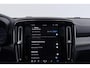 Volvo XC40 Recharge P8 AWD R-Design | Panoramadak | 360 camera | Uitkl Trekhaak