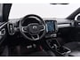 Volvo XC40 Recharge P8 AWD R-Design | Panoramadak | 360 camera | Uitkl Trekhaak