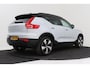 Volvo XC40 Recharge P8 AWD R-Design | Panoramadak | 360 camera | Uitkl Trekhaak
