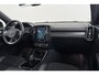 Volvo XC40 Recharge P8 AWD R-Design | Panoramadak | 360 camera | Uitkl Trekhaak