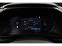 Volvo XC40 Recharge P8 AWD R-Design | Panoramadak | 360 camera | Uitkl Trekhaak
