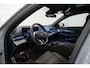 BMW i5 eDrive40 84 kWh Panoramadak | Stoelventilatie | CoPilot | Harman Kardon