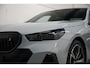 BMW i5 eDrive40 84 kWh Panoramadak | Stoelventilatie | CoPilot | Harman Kardon