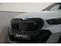 BMW i5 eDrive40 84 kWh Panoramadak | Stoelventilatie | CoPilot | Harman Kardon