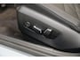BMW i5 eDrive40 84 kWh Panoramadak | Stoelventilatie | CoPilot | Harman Kardon