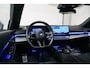 BMW i5 eDrive40 84 kWh Panoramadak | Stoelventilatie | CoPilot | Harman Kardon