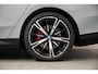 BMW i5 eDrive40 84 kWh Panoramadak | Stoelventilatie | CoPilot | Harman Kardon