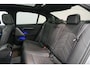 BMW i5 eDrive40 84 kWh Panoramadak | Stoelventilatie | CoPilot | Harman Kardon