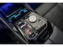 BMW i5 eDrive40 84 kWh Panoramadak | Stoelventilatie | CoPilot | Harman Kardon