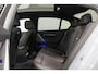 BMW i5 eDrive40 84 kWh Panoramadak | Stoelventilatie | CoPilot | Harman Kardon