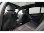 BMW i5 eDrive40 84 kWh Panoramadak | Stoelventilatie | CoPilot | Harman Kardon