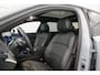 BMW i5 eDrive40 84 kWh Panoramadak | Stoelventilatie | CoPilot | Harman Kardon