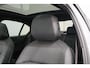 BMW i5 eDrive40 84 kWh Panoramadak | Stoelventilatie | CoPilot | Harman Kardon