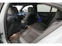 BMW i5 eDrive40 84 kWh Panoramadak | Stoelventilatie | CoPilot | Harman Kardon
