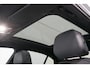 BMW i5 eDrive40 84 kWh Panoramadak | Stoelventilatie | CoPilot | Harman Kardon
