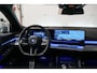 BMW i5 eDrive40 84 kWh Panoramadak | Stoelventilatie | CoPilot | Harman Kardon