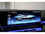 BMW i5 eDrive40 84 kWh Panoramadak | Stoelventilatie | CoPilot | Harman Kardon